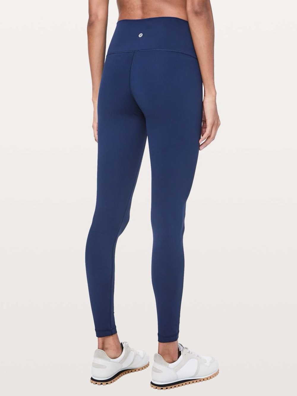 Lululemon Wunder Under